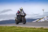motorbikes;no-limits;november-2019;peter-wileman-photography;portimao;portugal;trackday-digital-images